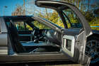 2006 Ford GT Limited Edition-Auction Lot