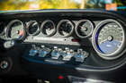 2006 Ford GT Limited Edition-Auction Lot