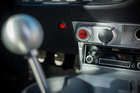2006 Ford GT Limited Edition-Auction Lot