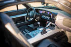 2006 Ford GT Limited Edition-Auction Lot