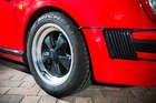 1989 Porsche 911 Wide Body Speedster-Sold