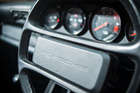 1989 Porsche 911 Wide Body Speedster-Sold
