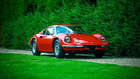 1971 Ferrari Dino 246 GT-Auction Lot