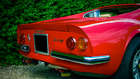 1971 Ferrari Dino 246 GT-Auction Lot