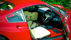1971 Ferrari Dino 246 GT-Auction Lot