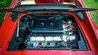 1971 Ferrari Dino 246 GT-Auction Lot