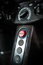 2004 Ferrari Enzo-Auction Lot