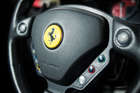 2004 Ferrari Enzo-Auction Lot