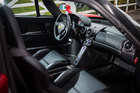 2004 Ferrari Enzo-Auction Lot