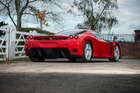 2004 Ferrari Enzo-Auction Lot