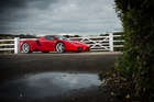 2004 Ferrari Enzo-Auction Lot