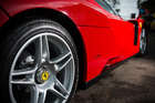 2004 Ferrari Enzo-Auction Lot