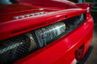 2004 Ferrari Enzo-Auction Lot