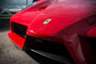 2004 Ferrari Enzo-Auction Lot