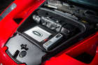 2004 Ferrari Enzo-Auction Lot