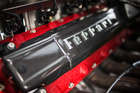 2004 Ferrari Enzo-Auction Lot