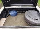 1970 Mercedes-Benz 280SL Pagoda-Auction Lot