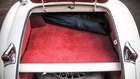 1953 Jaguar XK120 Fixedhead Coupe-Auction Lot