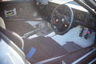 1976 Triumph TR7-V8-Auction Lot