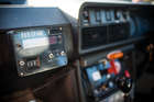 1976 Triumph TR7-V8-Auction Lot