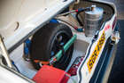 1976 Triumph TR7-V8-Auction Lot