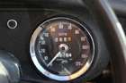 1975 MG Midget-Sold