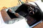 1975 MG Midget-Sold
