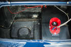 1964 FIA Lotus Elan 26 R-Auction Lot