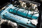 1964 FIA Lotus Elan 26 R-Auction Lot