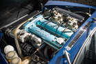 1964 FIA Lotus Elan 26 R-Auction Lot