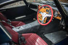 1964 FIA Lotus Elan 26 R-Auction Lot