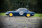 1964 FIA Lotus Elan 26 R-Auction Lot
