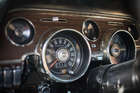1968 Ford Mustang Bullitt, Genuine 390 'S Code' and Highland-Sold