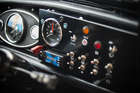 1967 Austin Mini Cooper S Rally Car-Sold