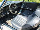 Late Entry - Lot 355A - 1972 Porsche 911 2.4S-Auction Lot
