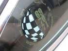 1968 Porsche 911L SWB-Sold