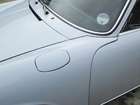1968 Porsche 911L SWB-Sold