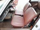 1968 Porsche 911L SWB-Sold