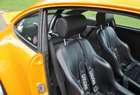 1985 Porsche 911 2.8 RSR Replica-Sold