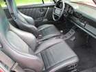 1991 Porsche 911 Carrera 2-Auction Lot