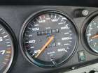 1991 Porsche 911 Carrera 2-Auction Lot