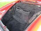 1991 Porsche 911 Carrera 2-Auction Lot