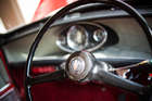 1962 Austin Mini Cooper MK I 997cc-Sold