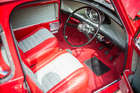 1962 Austin Mini Cooper MK I 997cc-Sold