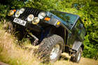 1997 Jeep Wrangler 4.0 Sport-Sold