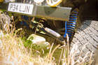 1997 Jeep Wrangler 4.0 Sport-Sold