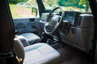 1997 Jeep Wrangler 4.0 Sport-Sold