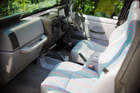 1997 Jeep Wrangler 4.0 Sport-Sold