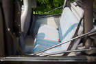 1997 Jeep Wrangler 4.0 Sport-Sold