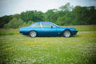 1979 Ferrari 400i Coupe-Auction Lot